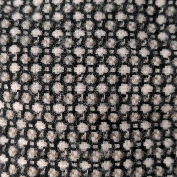 Volcom jacket - Picture 6 of 6